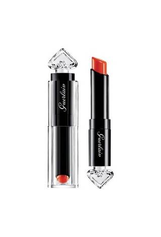 La Petite Robe Noire Lipstick N042