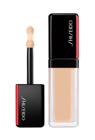 Synchroskin Selfrefreshing Gelstick N 103