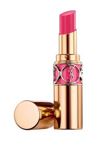 Rouge Volupte Shine N 49