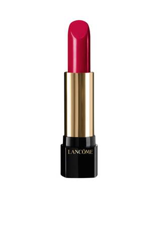 LAbsolu Rouge 368