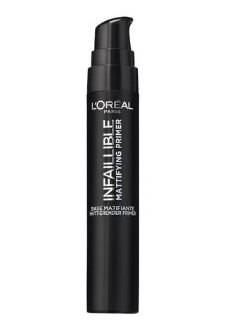 Skin Perfection Primer Eraser