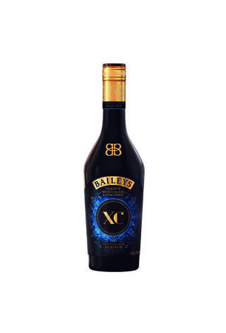 BAILEYS XC, 0,5 л