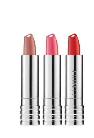 Dramatically Different