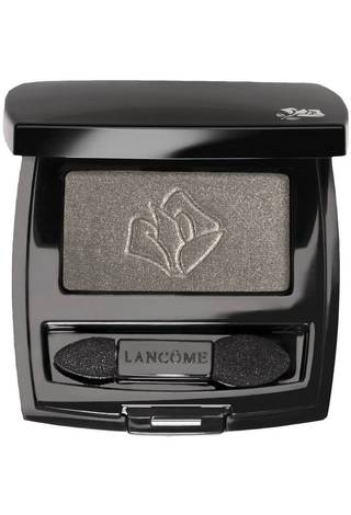 Ombre Hypnose, I202