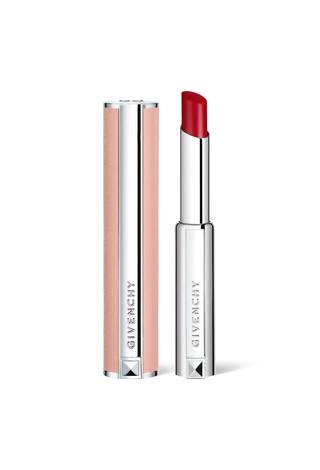 Le Rose Perfecto 30 мл3, Warming Red