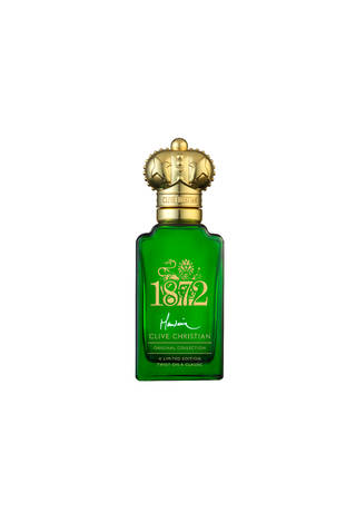 Original Collection 1872 MANDARIN,  50 МЛ