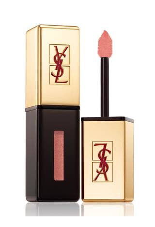 Rouge pur Couture Vernis a Lv, 102