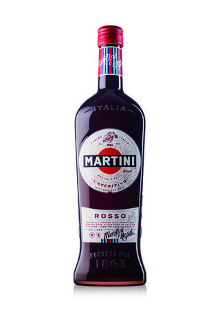 ROSSO, 1 л