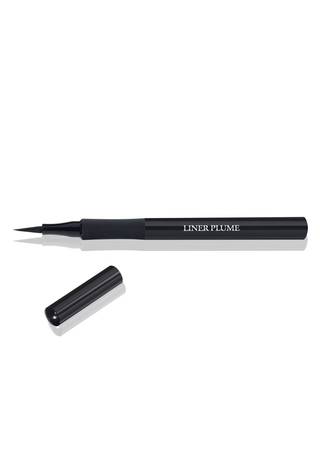 Plume Liner 01, оттенок Black