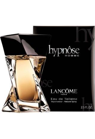 Hypnose Homme, 75мл