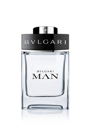 Man, 100 мл 