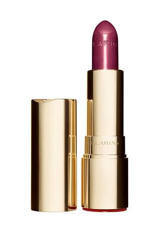 Joli Rouge Brillant N744