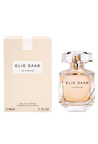 Le Parfum, 90 мл