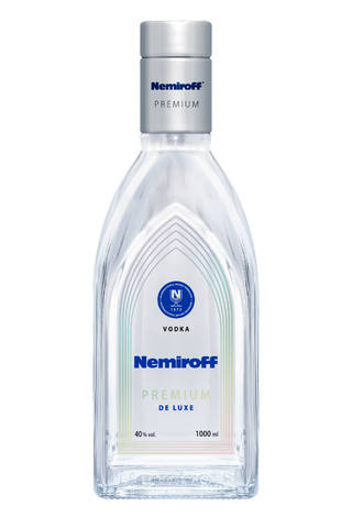Limoncino a base di Grappa