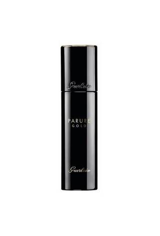 Parure Gold Fluid  N04