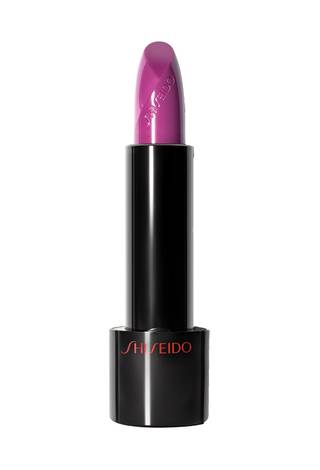 Rouge Rouge NRS418