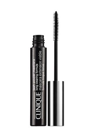 Lash Power 02, Dark Chocolate