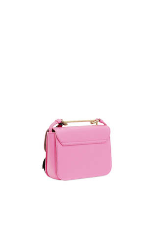 FURLA 920939 OR9 СУМКА