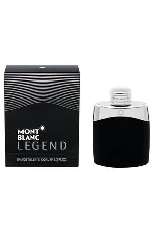 Legend, 100мл