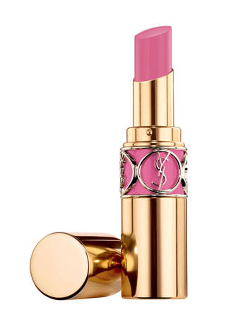 Rouge Volupte Shine N 52