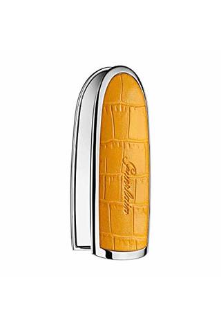 Rouge G, Nomand Queen