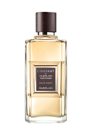 LInstant de Guerlain для него, 50мл