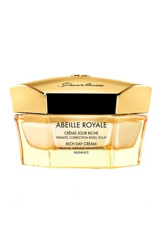 Abeille Royale, 50мл