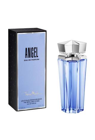 Angel, 100мл