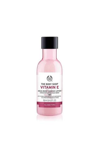 Vitamin E Essence Lotion, 160 мл