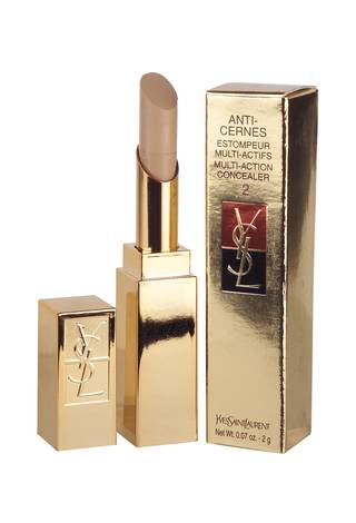Multi-Action-Concealer, 2