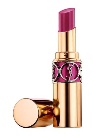 Rouge Volupte 8