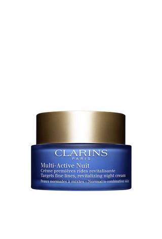 Multi Active, 50мл
