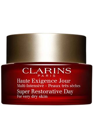 Multi Intensive Super Restorative, 50мл