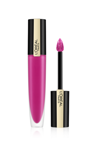 Rouge Signature N 106