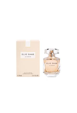 Le Parfum, 50 мл