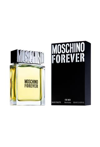 Forever, 100мл