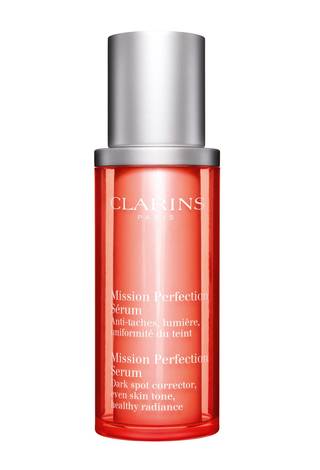 Tone Correctors Mission Perfection, 30 мл