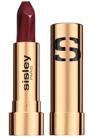 Long lasting L24