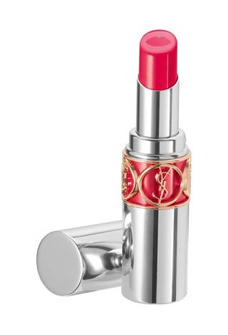 Volupt Tint-in-Balm N4