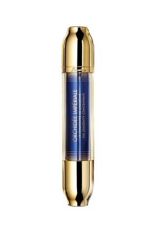 Orchidee Imperiale Longevity Concentrate Serum, 30мл