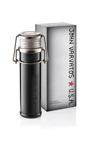 Star USA, 100 мл