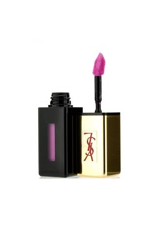 Rouge pur Couture Vernis a Lv 17