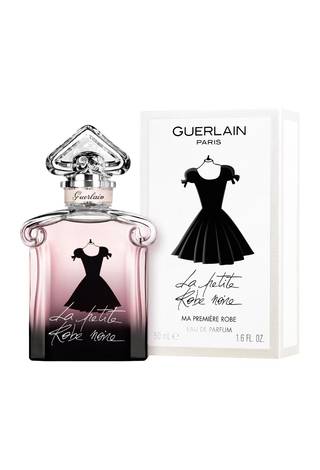 La Petite Robe Noire, 50мл