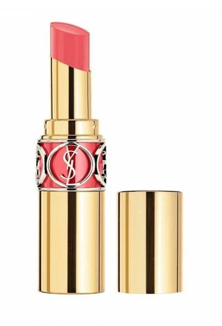 Rouge Volupte Shine, N31 Rose Innocent