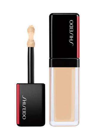 Synchroskin Selfrefreshing Gelstick N 201