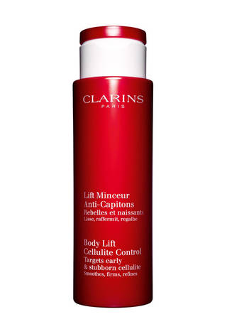 Bodycare High Definition Body Lift, 200 мл