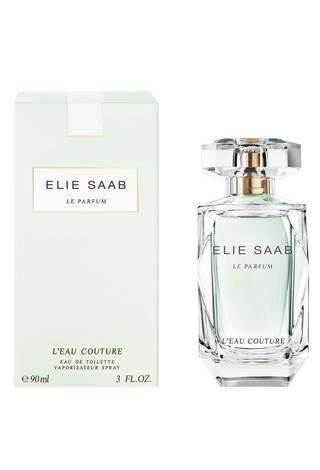 Le Parfum LEau Couture, 90 мл