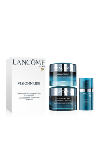 Visionnaire