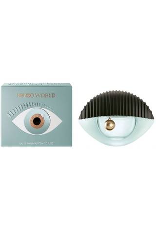 Kenzo World, 75мл