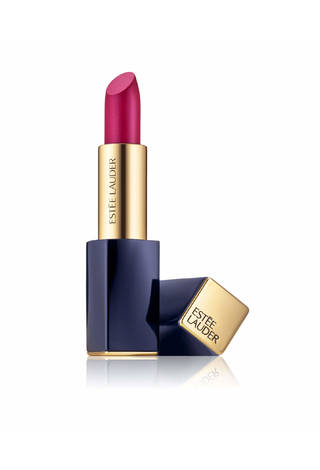 Pure Color Envy Lustre N11